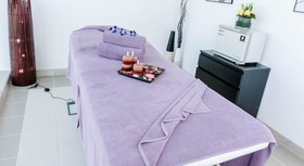 Danat Capital Hotel