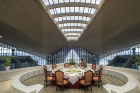 Erth Abu Dhabi
