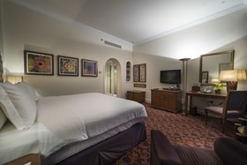 Erth Abu Dhabi