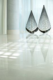 Four Seasons Hotel Abu Dhabi at Al Maryah Island