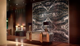 Grand Hyatt Abu Dhabi Hotel & Residences Emirates Pearl