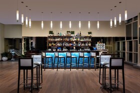 Grand Millennium Al Wahda