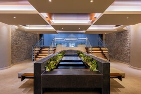 Grand Millennium Al Wahda