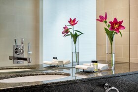Grand Millennium Al Wahda