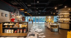 Grand Millennium Al Wahda