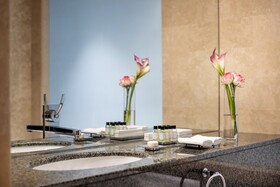 Grand Millennium Al Wahda
