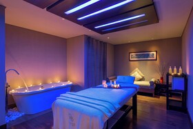 Grand Millennium Al Wahda