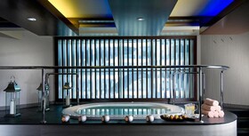 Grand Millennium Al Wahda