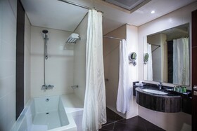 Grand Villaggio Hotel