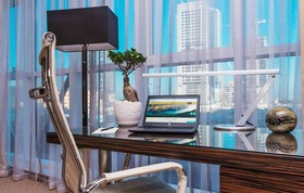 Jannah Burj Al Sarab