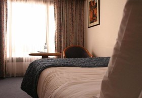 La Residence