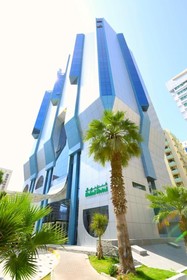 Nehal Hotel by Bin Majid Hotels & Resorts