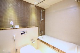 Nehal Hotel by Bin Majid Hotels & Resorts