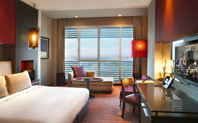 Park Rotana