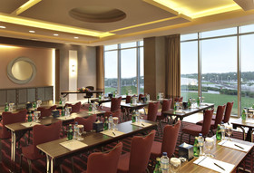 Park Rotana