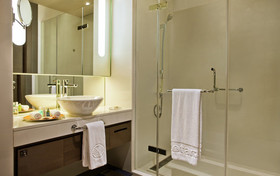 Park Rotana