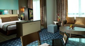 Park Rotana