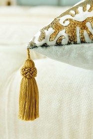 The St. Regis Abu Dhabi