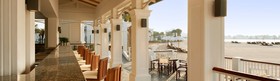 The St. Regis Abu Dhabi