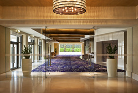 VOGO Abu Dhabi Golf Resort & Spa