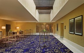 VOGO Abu Dhabi Golf Resort & Spa