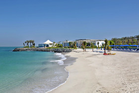 Nurai Island