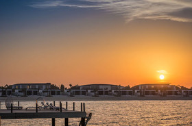 Nurai Island