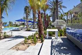 Nurai Island