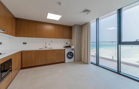Beach Bay Hotel Mirfa
