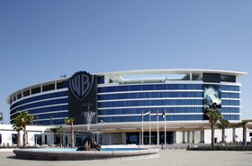 The WB Abu Dhabi, Curio Collection by Hilton