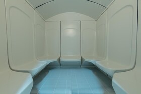 City Stay Prime Hotel Apartment