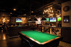 Elite Byblos Hotel - Mall of The Emirates