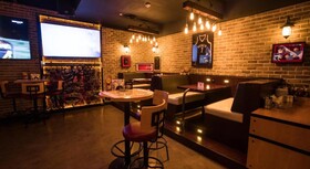 Elite Byblos Hotel - Mall of The Emirates