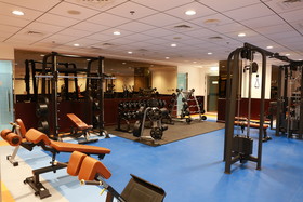 Telal Hotel Apartments