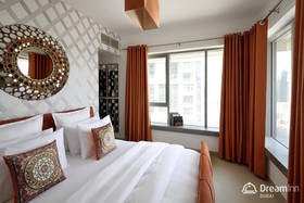 29 Boulevard
