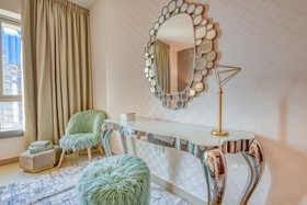 29 Boulevard by Bella Vista Apartment