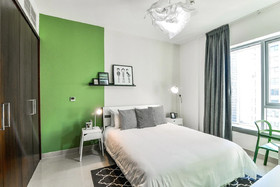 29 Boulevard by Emaar