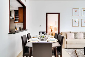 29 Boulevard by Emaar