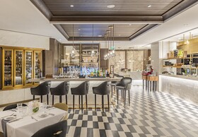Al Bandar Arjaan by Rotana - Dubai Creek