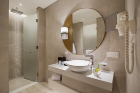 Al Bandar Arjaan by Rotana - Dubai Creek