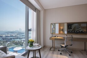 Al Bandar Arjaan by Rotana - Dubai Creek