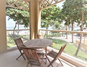 Al Dabas by One Perfect Stay