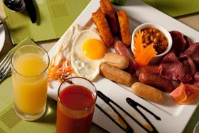 Al Khoory Hotel Apartments, Al Barsha