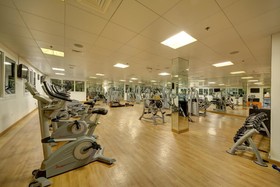 Al Khoory Hotel Apartments, Al Barsha