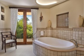 Al Maha, a Luxury Collection Desert Resort & Spa