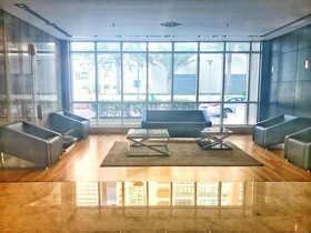 Al Majara Towers