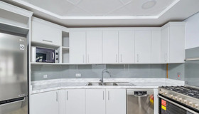Al Nabat by LUX Holiday Home