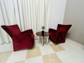 AlRaef Luxury Apartments