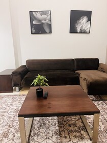 AlRaef Luxury Apartments