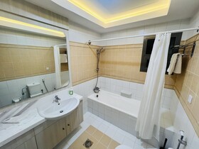 AlRaef Luxury Apartments